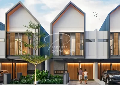 Mahakam The Signature