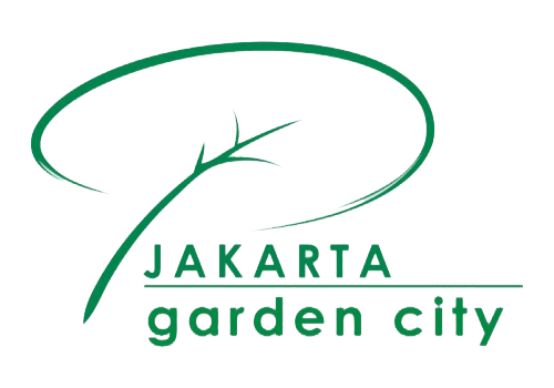 Perumahan Jakarta Garden City JGC - Cakung, Jakarta Timur